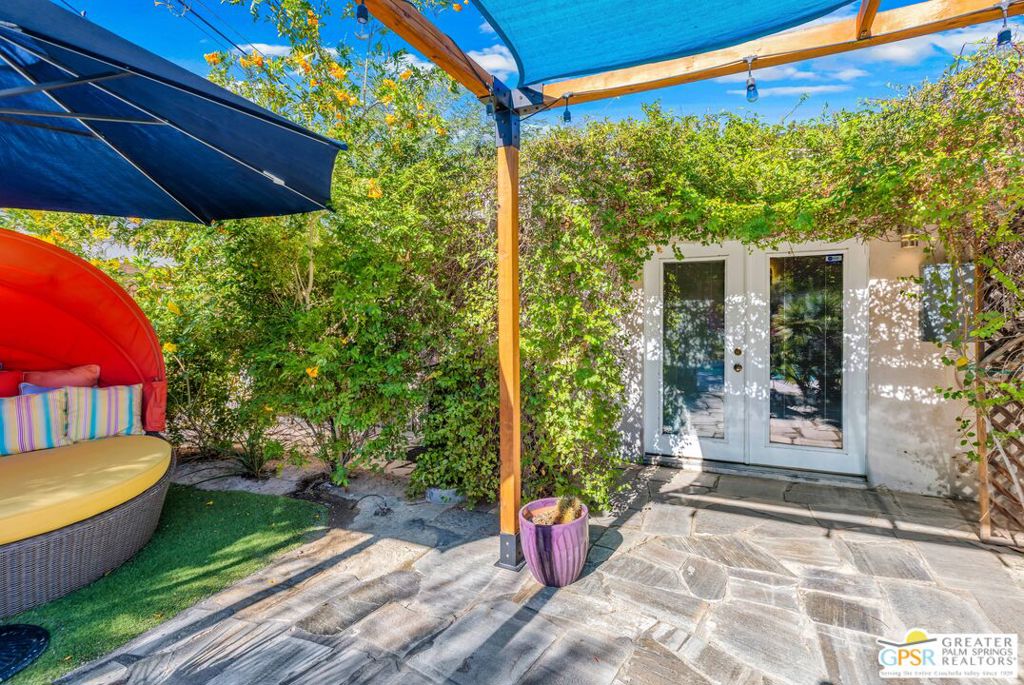 MLS #25607465PS image #37