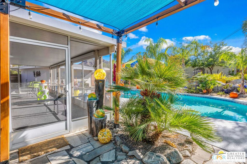 MLS #25607465PS image #39