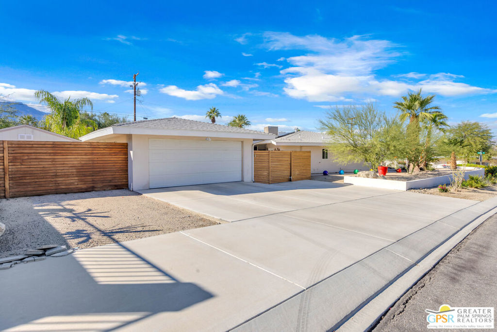 MLS #25607465PS image #45