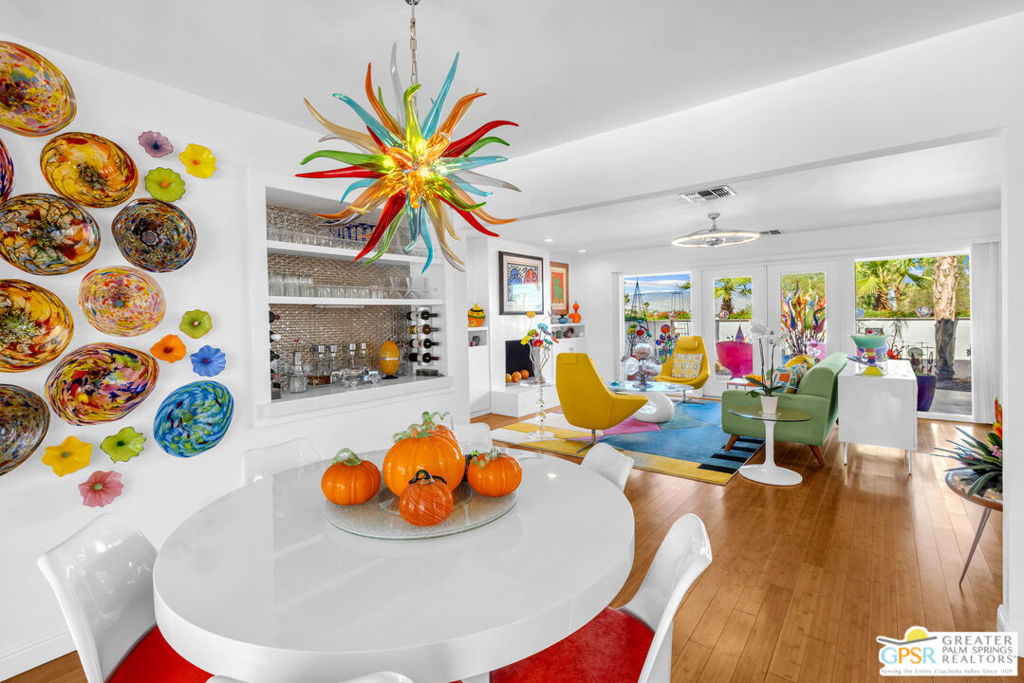 MLS #25607465PS image #7