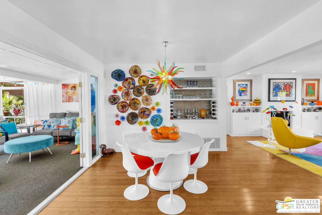 MLS #25607465PS image #9