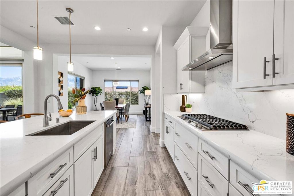 MLS #25607511PS image #1