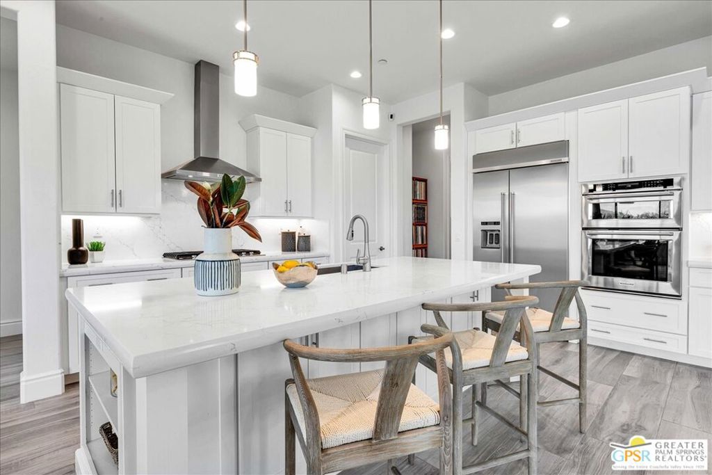 MLS #25607511PS image #10