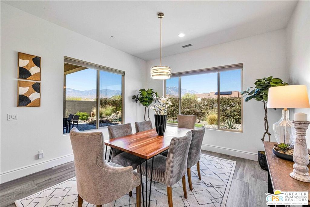 MLS #25607511PS image #11