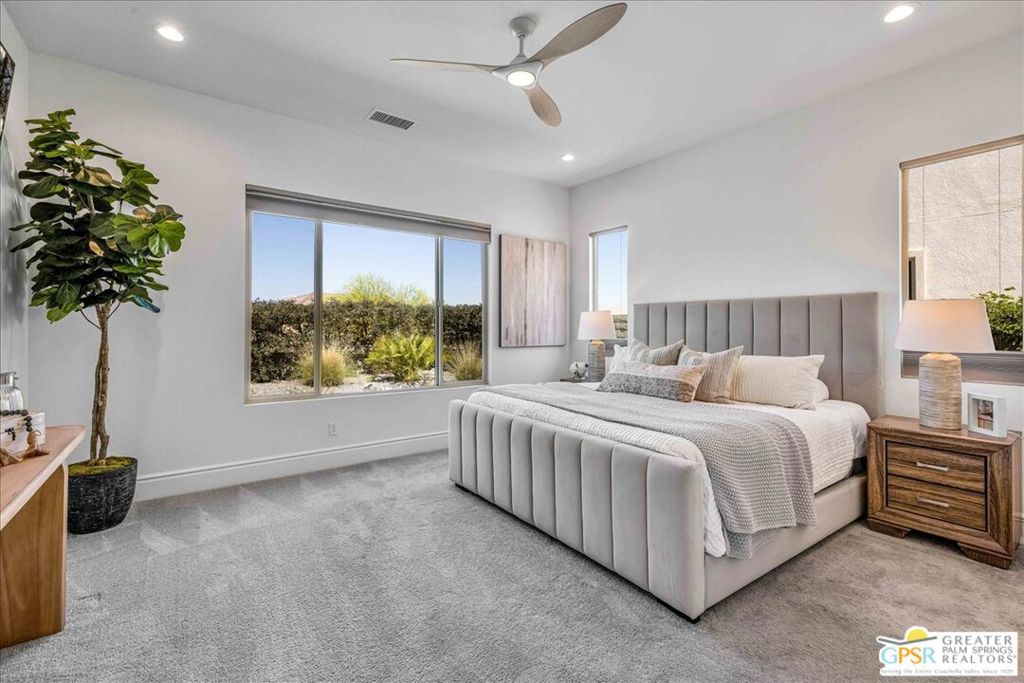 MLS #25607511PS image #13