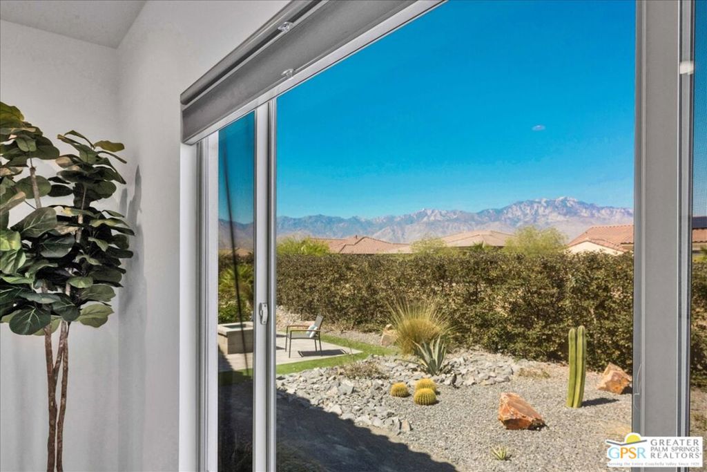 MLS #25607511PS image #14