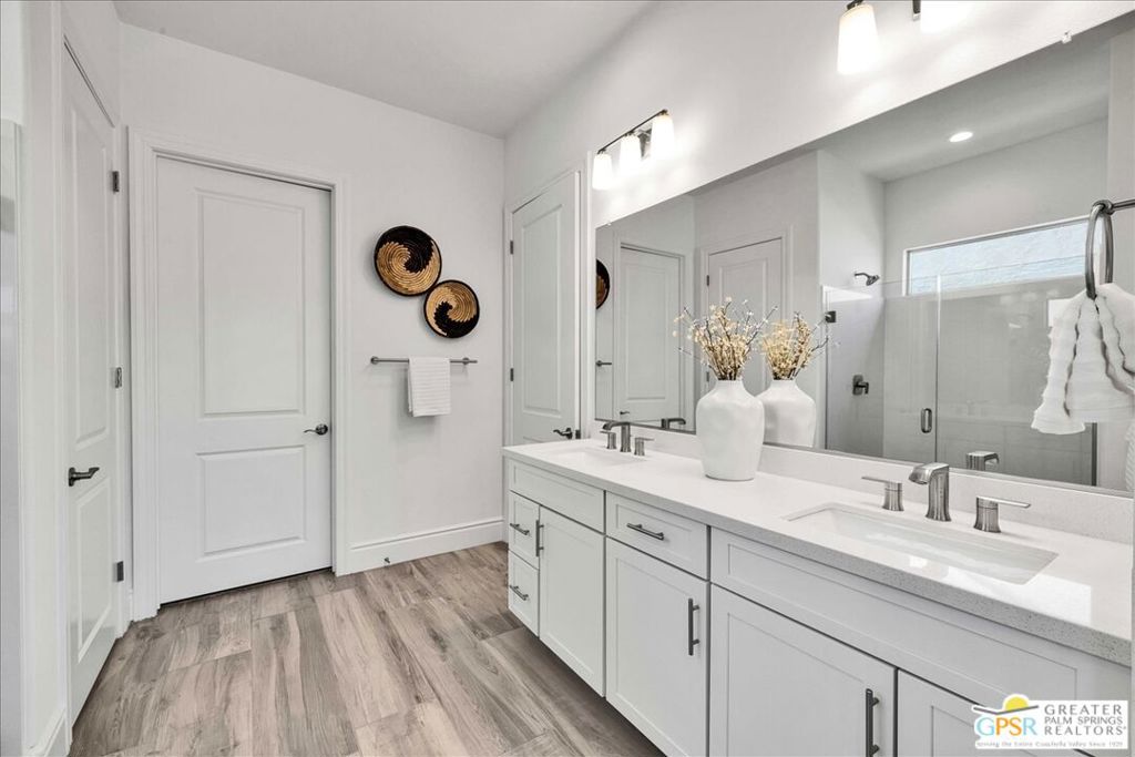 MLS #25607511PS image #15