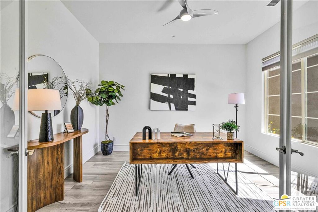 MLS #25607511PS image #16