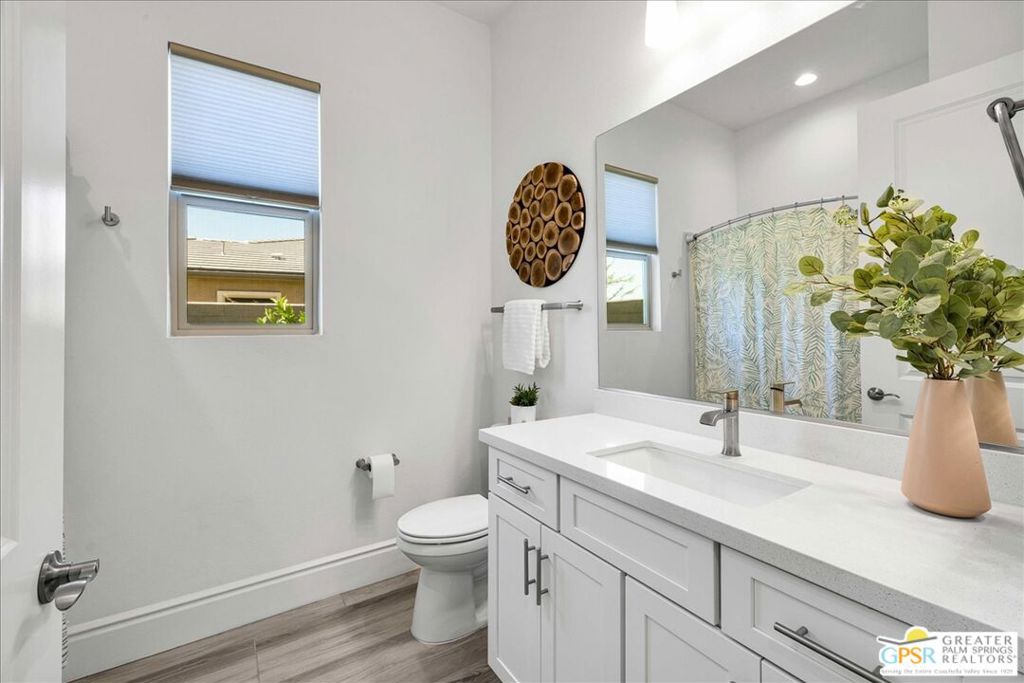 MLS #25607511PS image #17