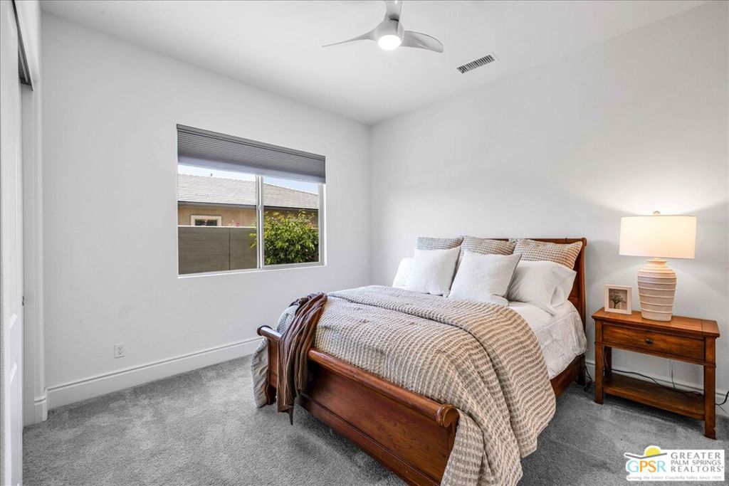 MLS #25607511PS image #18