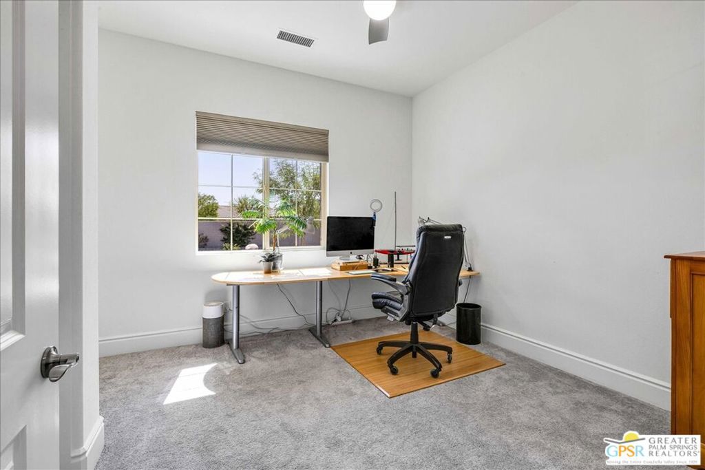 MLS #25607511PS image #19