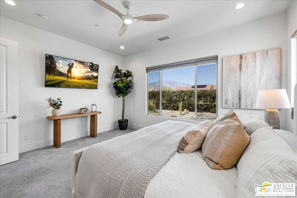 MLS #25607511PS image #2