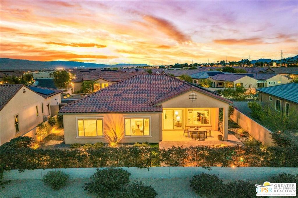 MLS #25607511PS image #24