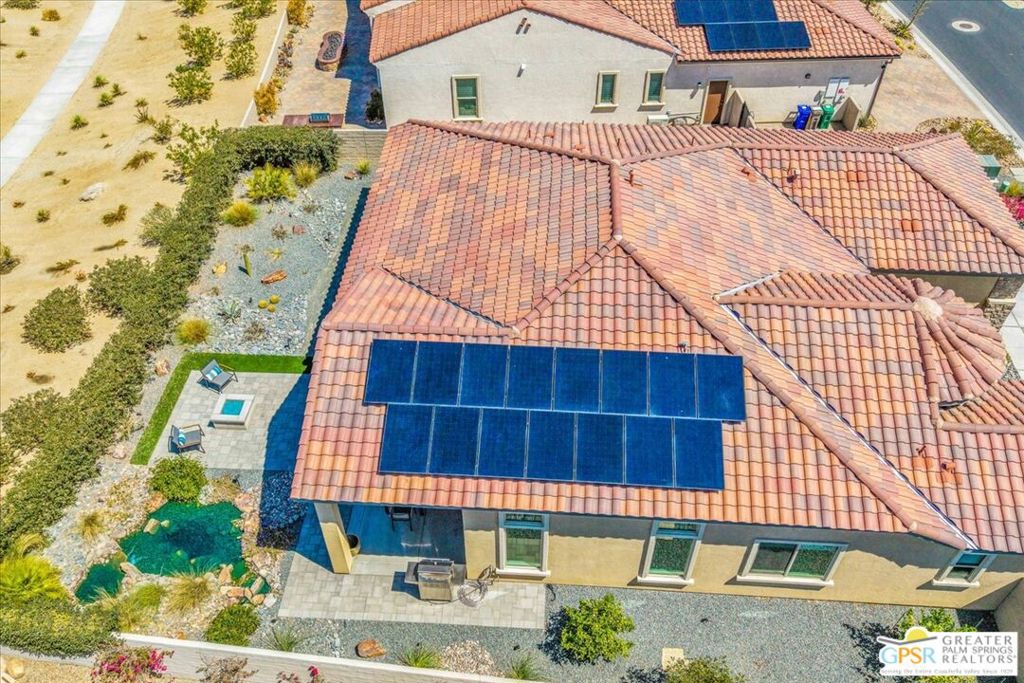 MLS #25607511PS image #25