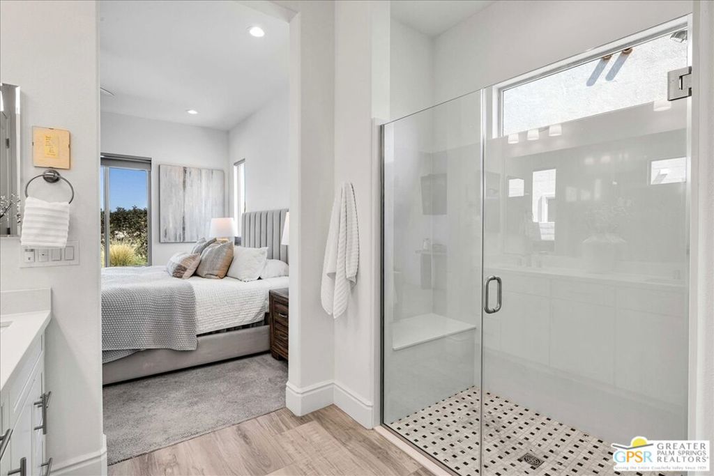 MLS #25607511PS image #3