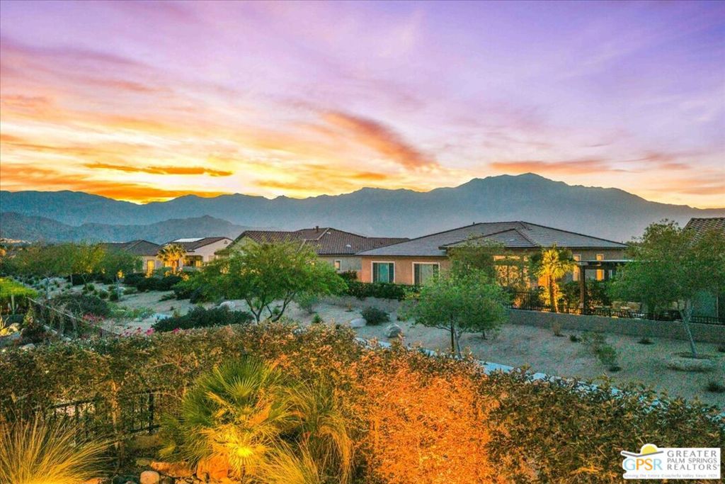 MLS #25607511PS image #4