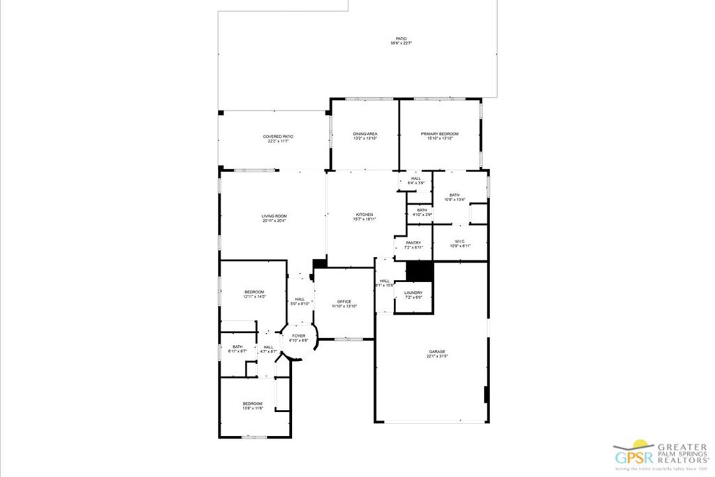 MLS #25607511PS image #6