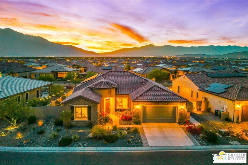 MLS #25607511PS image #7