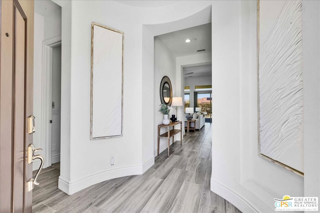 MLS #25607511PS image #8