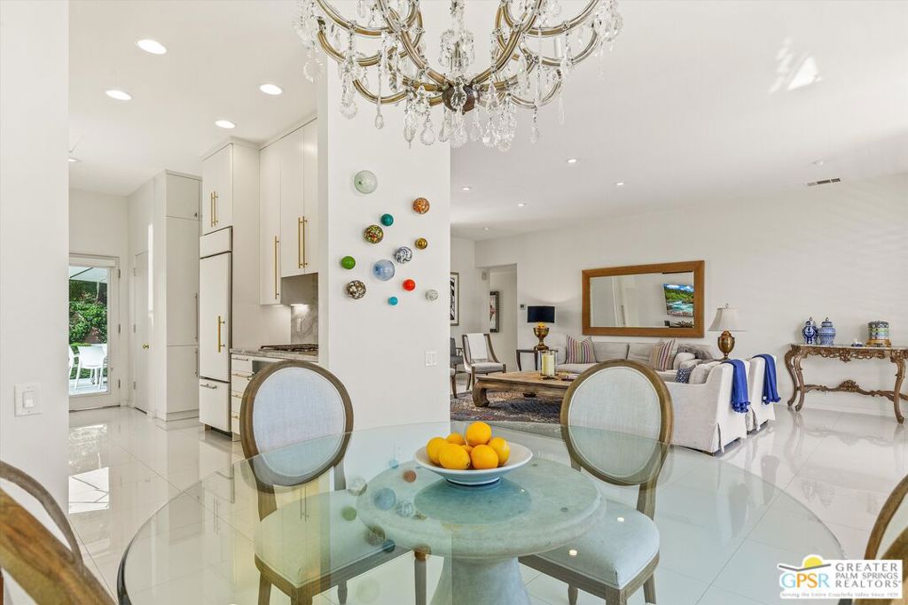 MLS #25607533PS image #10