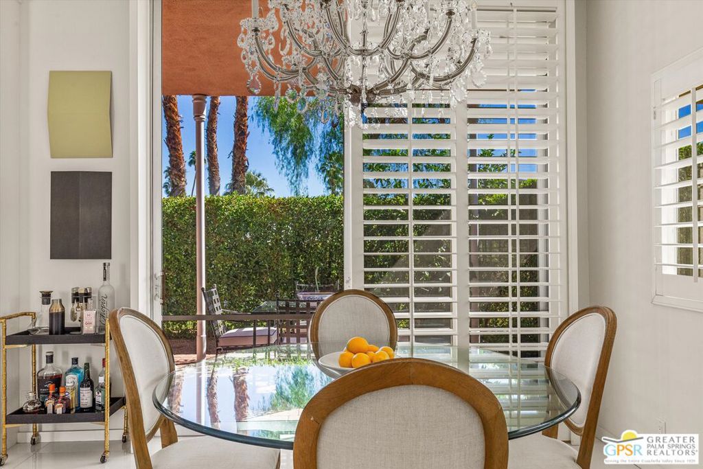 MLS #25607533PS image #11