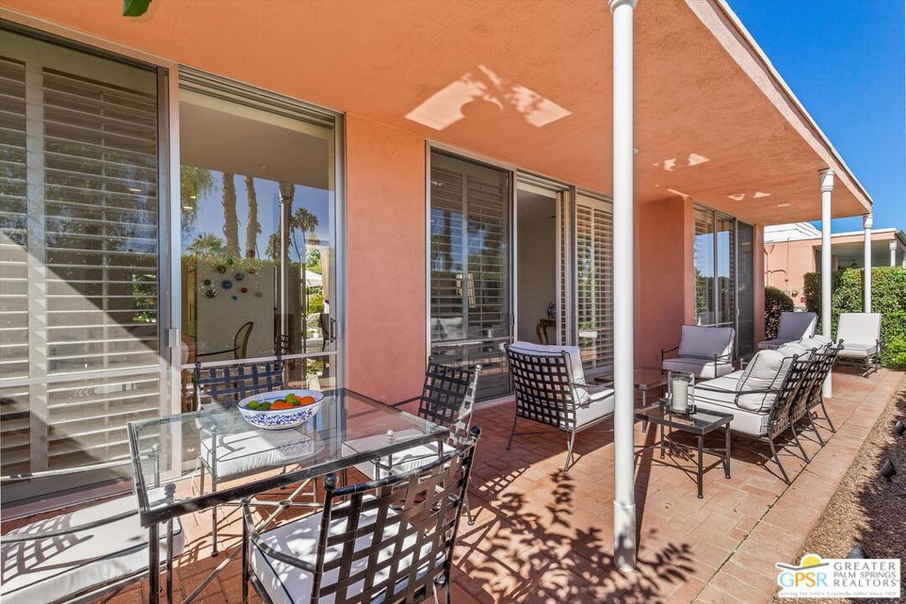 MLS #25607533PS image #12