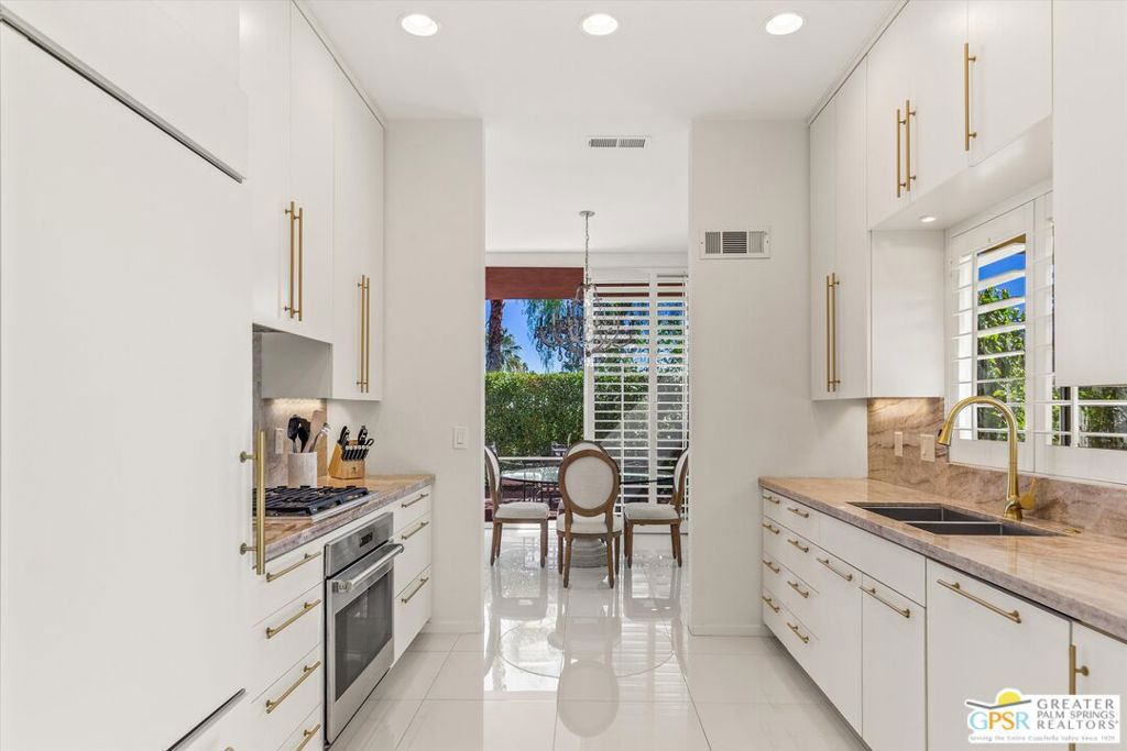 MLS #25607533PS image #15