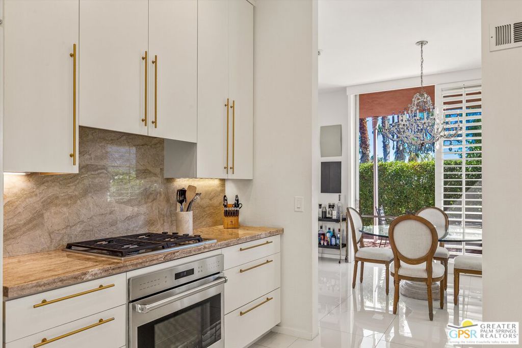 MLS #25607533PS image #16