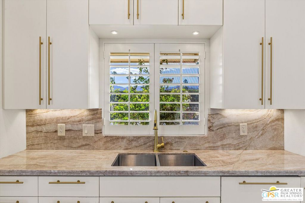 MLS #25607533PS image #17