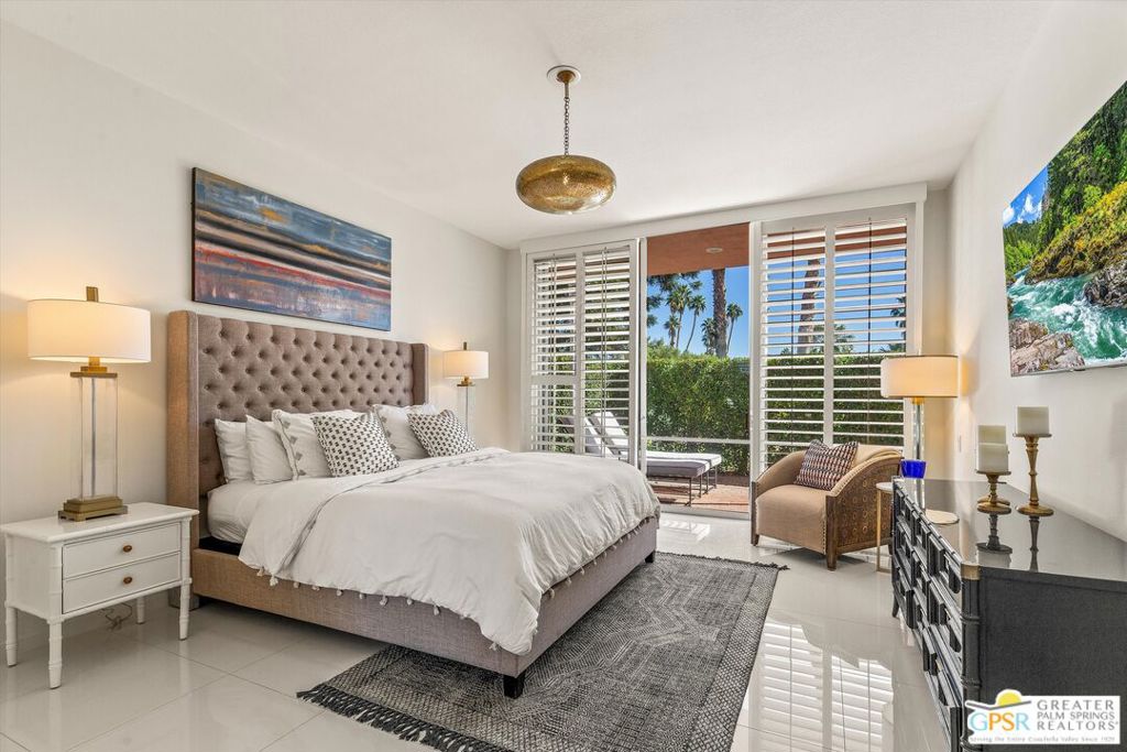 MLS #25607533PS image #18