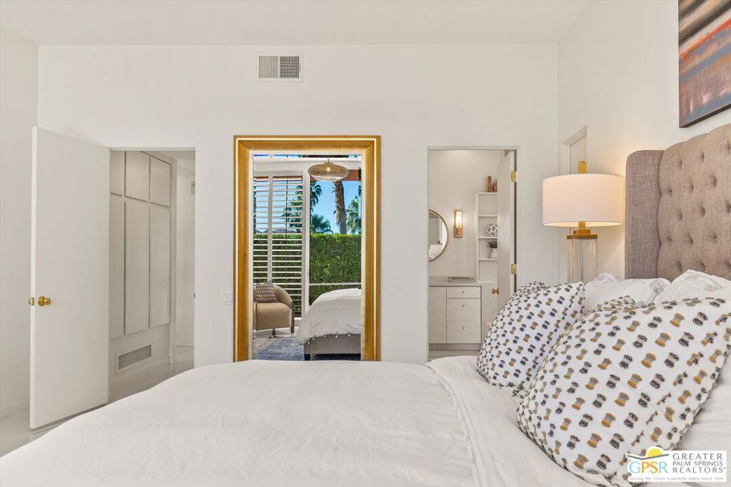 MLS #25607533PS image #19