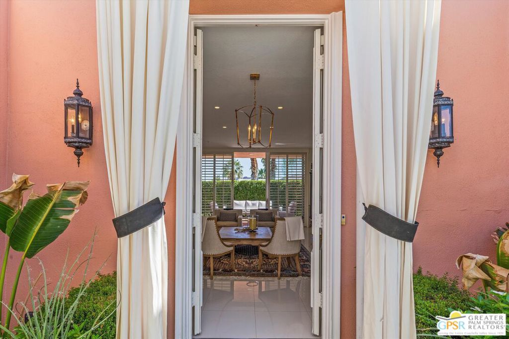 MLS #25607533PS image #2