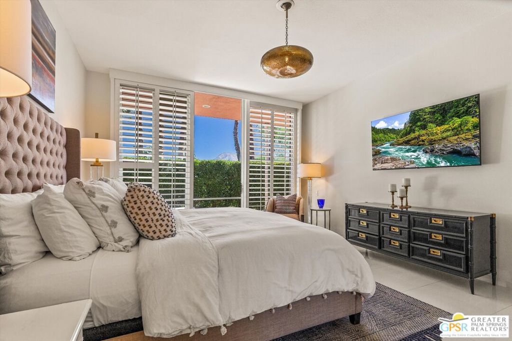 MLS #25607533PS image #20