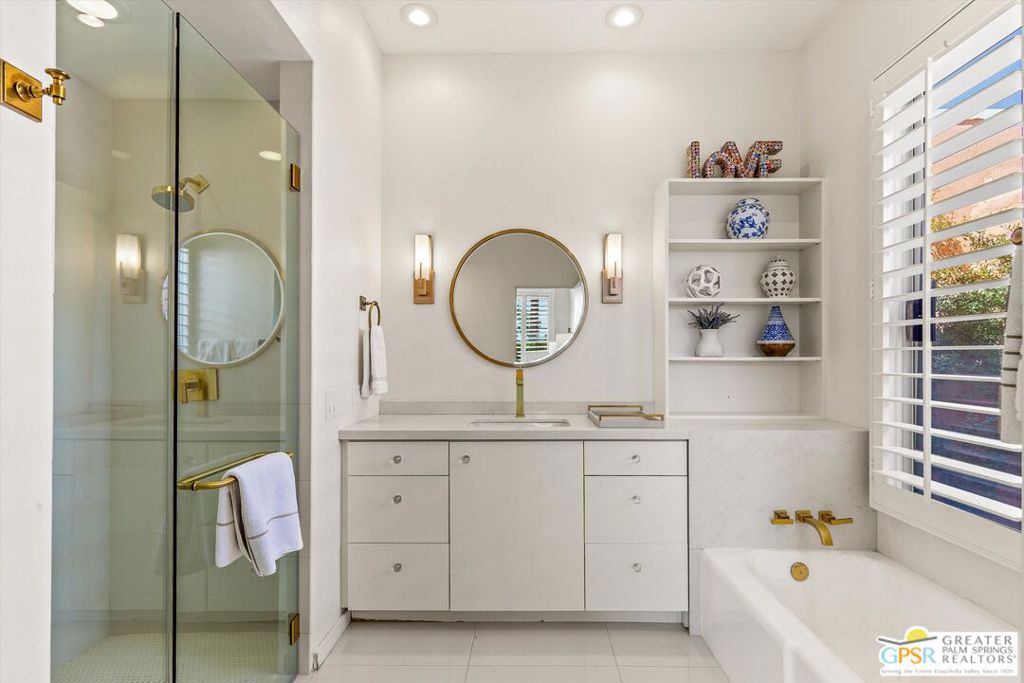 MLS #25607533PS image #21