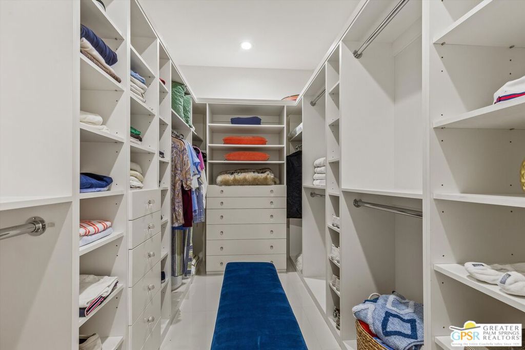 MLS #25607533PS image #22