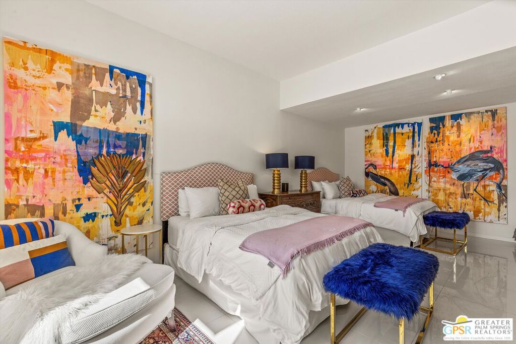 MLS #25607533PS image #23