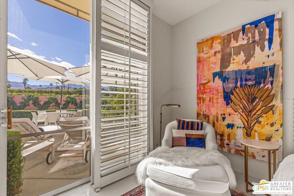 MLS #25607533PS image #24