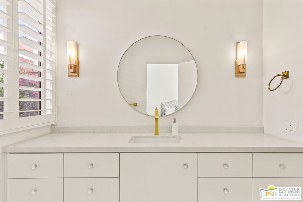 MLS #25607533PS image #25