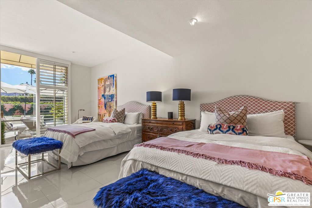 MLS #25607533PS image #26