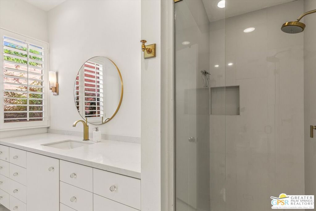 MLS #25607533PS image #27