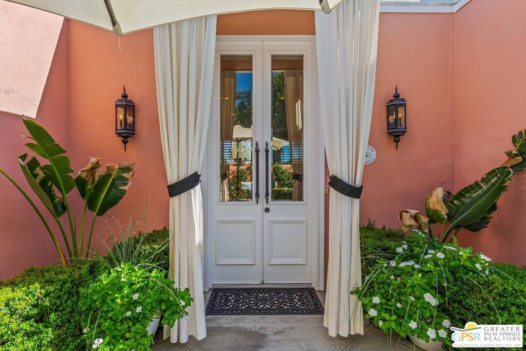 MLS #25607533PS image #28