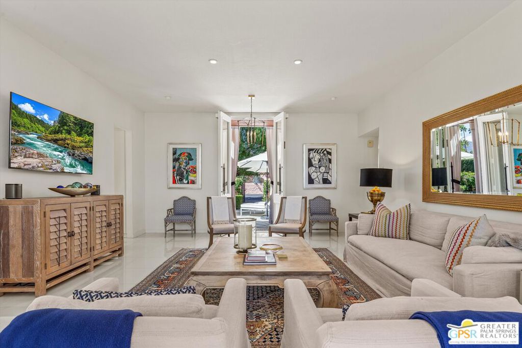 MLS #25607533PS image #3