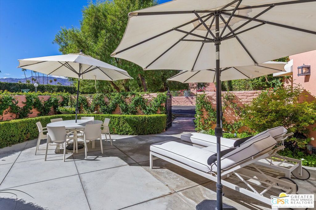 MLS #25607533PS image #30