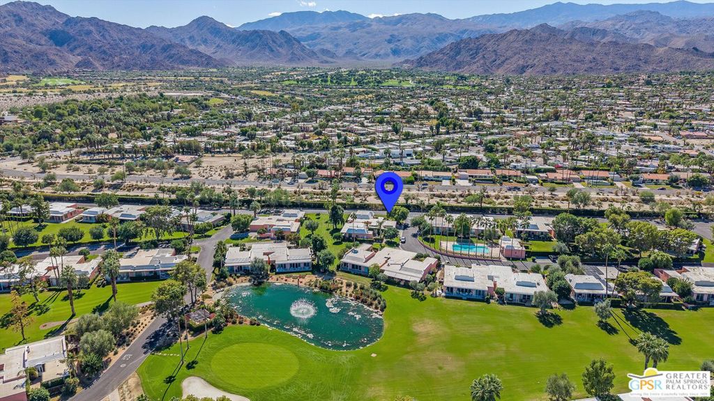 MLS #25607533PS image #32