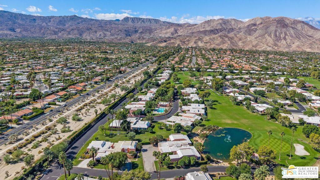 MLS #25607533PS image #36