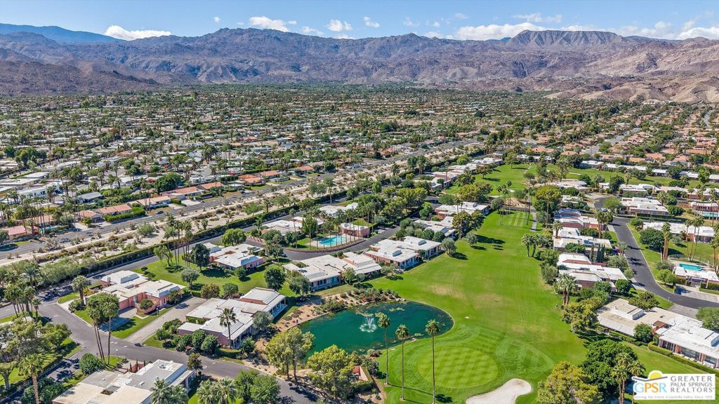 MLS #25607533PS image #37