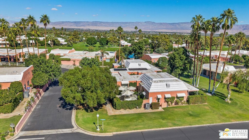 MLS #25607533PS image #38