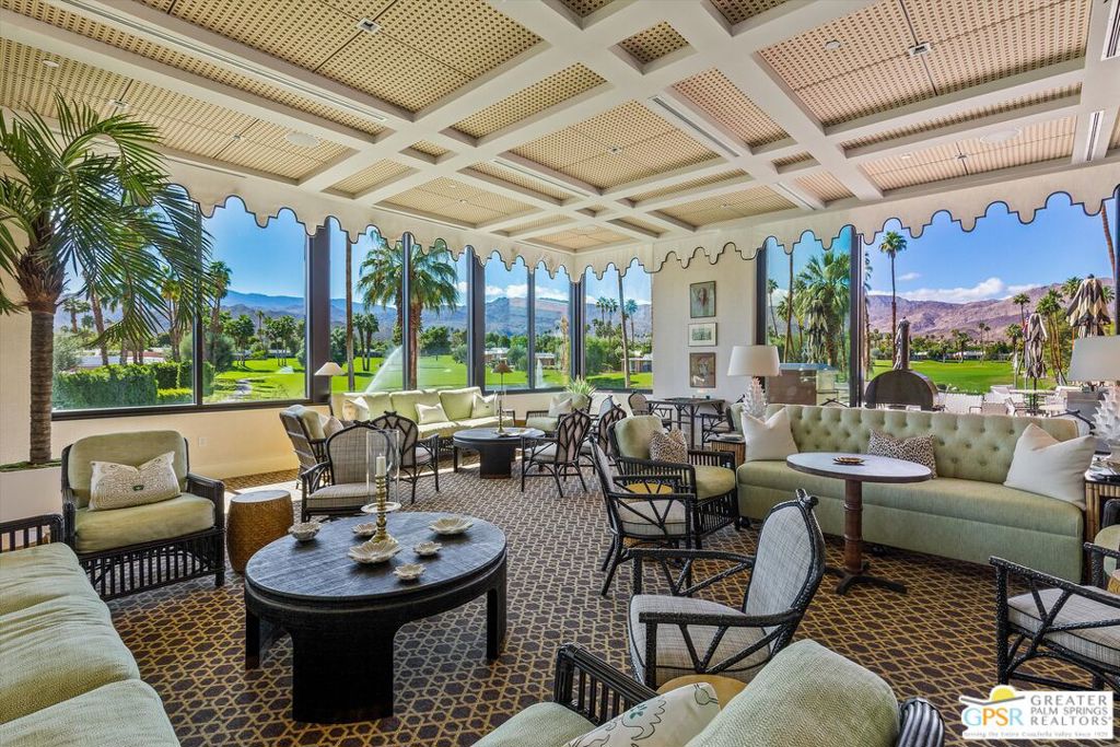 MLS #25607533PS image #39