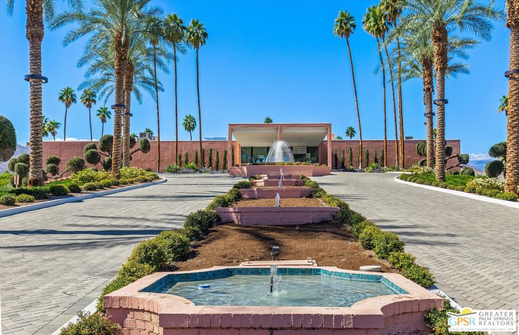 MLS #25607533PS image #40