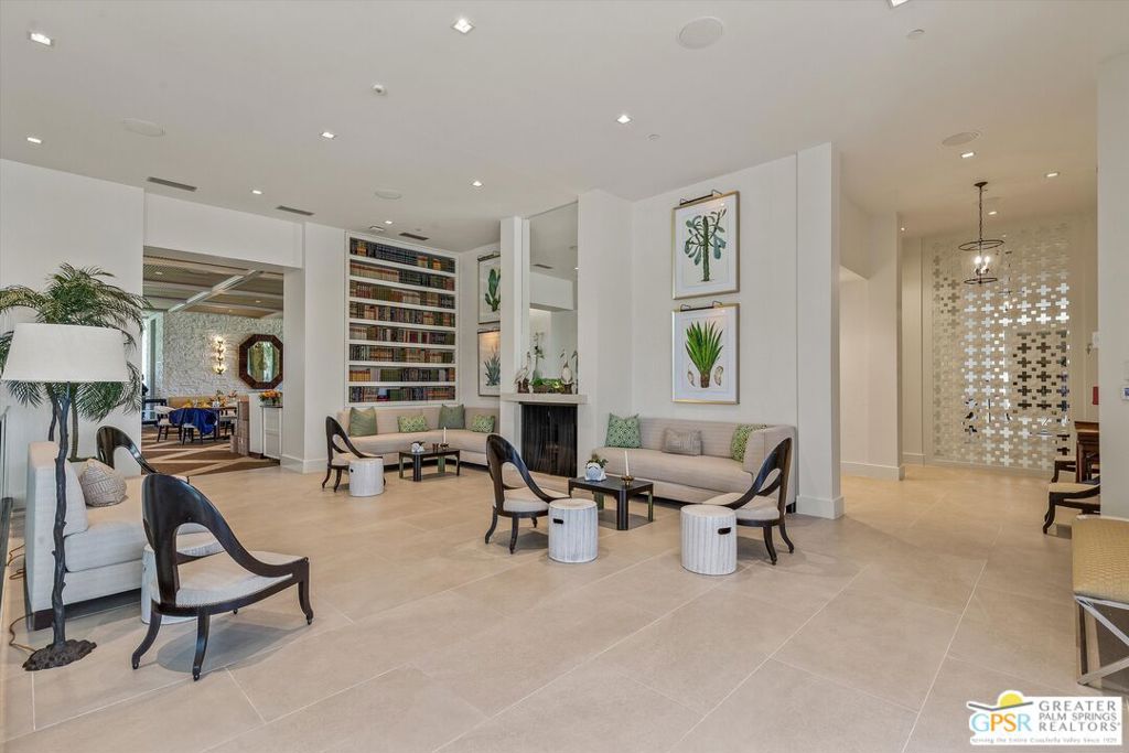 MLS #25607533PS image #43